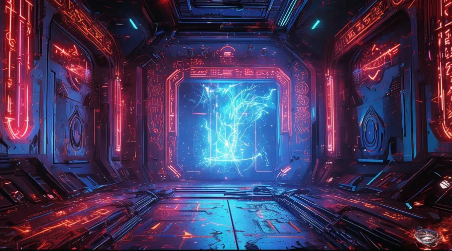 天天打波利游戏图片2